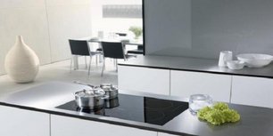 Независимая варочная панель Miele KM 6346 фото 4 в Челябинске