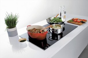 Варочная панель Asko HI1995G фото 4 в Челябинске