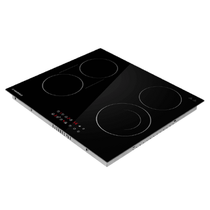 Варочная панель Maunfeld CVCE594BDBK фото 4 в Челябинске