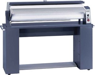 Гладильная машина Миле HM 21-100 фото в Челябинске Гладильная машина Miele HM 21-100 фото в Челябинске