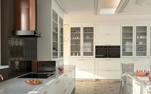 Духовой шкаф Горение BO 637 INB фото 4 в Челябинске Духовой шкаф Gorenje BO 637 INB фото 4 в Челябинске