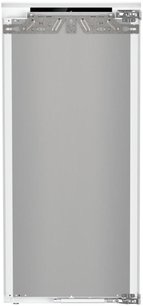 Встраиваемый холодильник Либхер IRBC 4120 фото 3 в Челябинске Встраиваемый холодильник Liebherr IRBC 4120 фото 3 в Челябинске