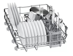 Посудомоечная машина Siemens SR63E000RU фото 2 в Челябинске