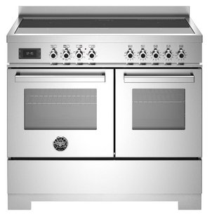 Варочный центр Bertazzoni PRO105I2EXT2 фото в Челябинске
