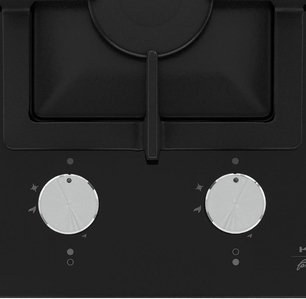 Газовая варочная поверхность Крона CALORE 30 BL фото 4 в Челябинске Газовая варочная поверхность KRONA CALORE 30 BL фото 4 в Челябинске