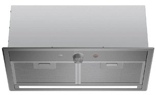 Вытяжка Haier HVQ-B2534G фото в Челябинске