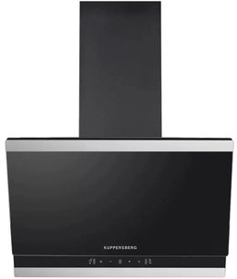Вытяжка Куперсберг F 603 BX фото в Челябинске Вытяжка Kuppersberg F 603 BX фото в Челябинске