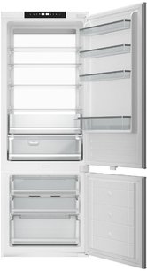 Встраиваемый холодильник Bertazzoni REF704BBNPTC фото в Челябинске