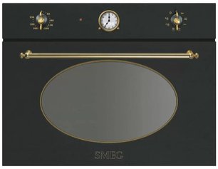 Пароварка Смег SF4800VA фото в Челябинске Пароварка Smeg SF4800VA фото в Челябинске