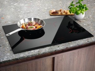 Варочная панель Electrolux EIP8146 фото 3 в Челябинске