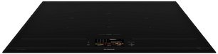 Индукционная варочная панель De Dietrich DPI5652AB фото 2 в Челябинске