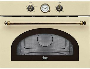 Микроволновая печь Teka MWR 32 BIA BB фото в Челябинске