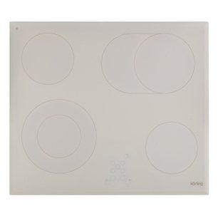Варочная поверхность Korting HK 6205 BB фото в Челябинске