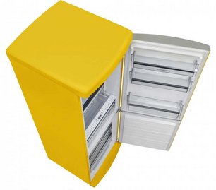 Холодильник Шауб Лоренц SLU S335T4E фото 4 в Челябинске Холодильник Schaub Lorenz SLU S335T4E фото 4 в Челябинске