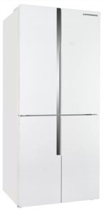 Холодильник Kuppersberg KCD 18079 WG фото 2 в Челябинске
