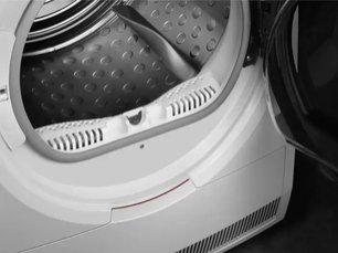 Сушильная машина АЕГ TR958M6CE фото 4 в Челябинске Сушильная машина AEG TR958M6CE фото 4 в Челябинске