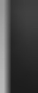 Холодильно-морозильная комбинация Миле KFN 29283 D bb фото 4 в Челябинске Холодильно-морозильная комбинация Miele KFN 29283 D bb фото 4 в Челябинске