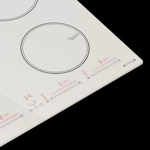 Индукционная варочная панель Маунфилд CVI594SBG Inverter фото 3 в Челябинске Индукционная варочная панель Maunfeld CVI594SBG Inverter фото 3 в Челябинске