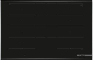 Индукционная варочная панель Bosch PXY875DW4E фото в Челябинске