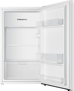 Холодильник Горение R291PW4 фото 2 в Челябинске Холодильник Gorenje R291PW4 фото 2 в Челябинске
