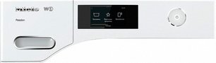 Стиральная машина Миле WWV980WPS новая с витрины фото 2 в Челябинске Стиральная машина Miele WWV980WPS новая с витрины фото 2 в Челябинске