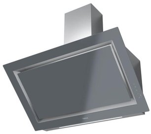 Вытяжка Тека DLV 98660 TOS STONE GREY фото 3 в Челябинске Вытяжка Teka DLV 98660 TOS STONE GREY фото 3 в Челябинске