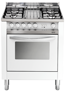 Варочный центр Lofra MB75GV фото в Челябинске