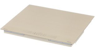 Варочная поверхность Крона GENESIS 60 IV G2 фото 2 в Челябинске Варочная поверхность KRONA GENESIS 60 IV G2 фото 2 в Челябинске