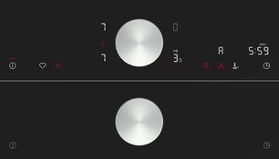 Индукционная варочная панель Neff T66STE4L0 фото 2 в Челябинске