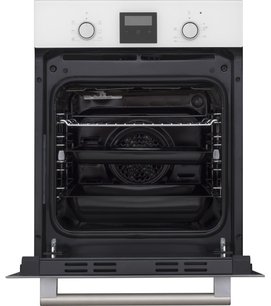 Духовой шкаф Schaub Lorenz SLB EL4730 фото 4 в Челябинске