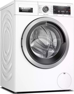 Стиральная машина Бош WAX32M01BY фото в Челябинске Стиральная машина Bosch WAX32M01BY фото в Челябинске