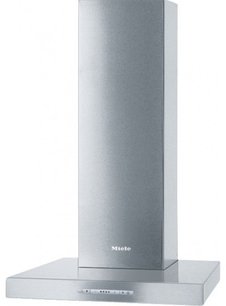 Вытяжка Миле DA 416-4 фото в Челябинске Вытяжка Miele DA 416-4 фото в Челябинске