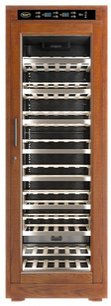 Винный шкаф Coldvine C108-WN1 (Modern) фото 4 в Челябинске Винный шкаф Cold Vine C108-WN1 (Modern) фото 4 в Челябинске