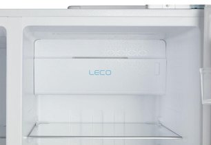 Холодильник Кертинг KNFS 93535 XN фото 4 в Челябинске Холодильник Korting KNFS 93535 XN фото 4 в Челябинске