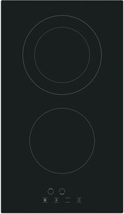 Варочная панель Schaub Lorenz SLK MY3730 фото в Челябинске