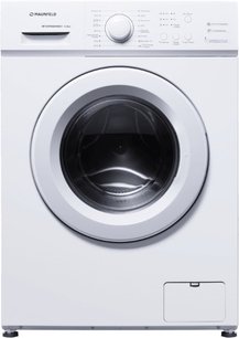 Стиральная машина Маунфилд MFWM106WH051 фото в Челябинске Стиральная машина Maunfeld MFWM106WH051 фото в Челябинске