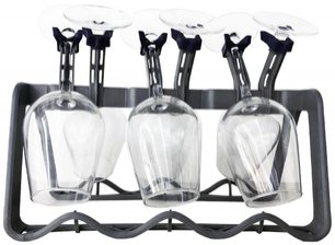 Встраиваемая посудомоечная машина Korting KDI 45570 фото 3 в Челябинске