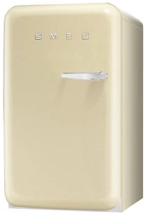Холодильник Смег FAB10LP фото в Челябинске Холодильник Smeg FAB10LP фото в Челябинске