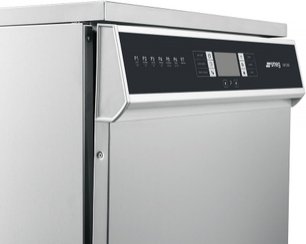 Посудомоечная машина Smeg SWT262TD-1 фото 3 в Челябинске