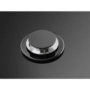 Варочная панель AEG HVB64420IB фото 3 в Челябинске