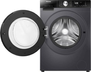 Стиральная машина Hisense WF3S7021BB фото 4 в Челябинске