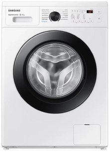 Стиральная машина Samsung WW60AG4S00CE/LD фото в Челябинске