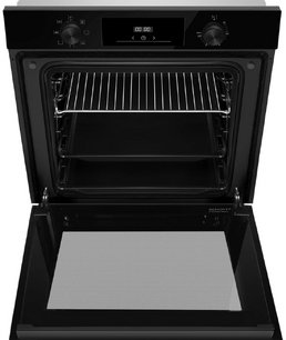 Духовой шкаф Maunfeld FEOH7872B2 фото 2 в Челябинске