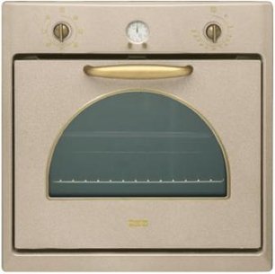 Духовой шкаф Франке CM 55 G OA фото в Челябинске Духовой шкаф Franke CM 55 G OA фото в Челябинске