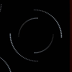 Электрическая варочная поверхность Крона DELIZIA 45 BL фото 4 в Челябинске Электрическая варочная поверхность KRONA DELIZIA 45 BL фото 4 в Челябинске