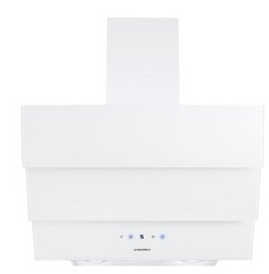 Вытяжка Маунфилд MANCHESTER Light 60 White Glass White фото 4 в Челябинске Вытяжка Maunfeld MANCHESTER Light 60 White Glass White фото 4 в Челябинске