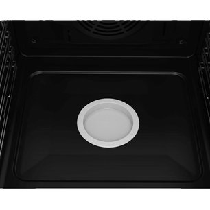 Электрический духовой шкаф Хайер HOX-FP5RACG фото 4 в Челябинске Электрический духовой шкаф Haier HOX-FP5RACG фото 4 в Челябинске