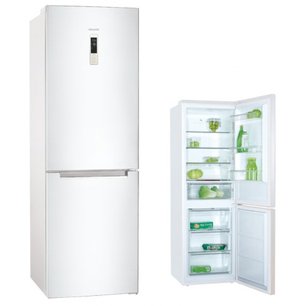 Холодильник Грауде SKG 180.0 W фото 2 в Челябинске Холодильник Graude SKG 180.0 W фото 2 в Челябинске