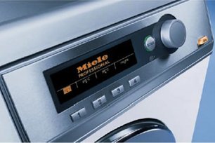 Сушильная машина Миле PT 7136 C W фото 2 в Челябинске Сушильная машина Miele PT 7136 C W фото 2 в Челябинске