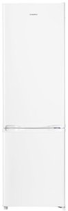 Холодильник MAUNFELD MFF180W фото 3 в Челябинске Холодильник MAUNFELD MFF180W фото 3 в Челябинске